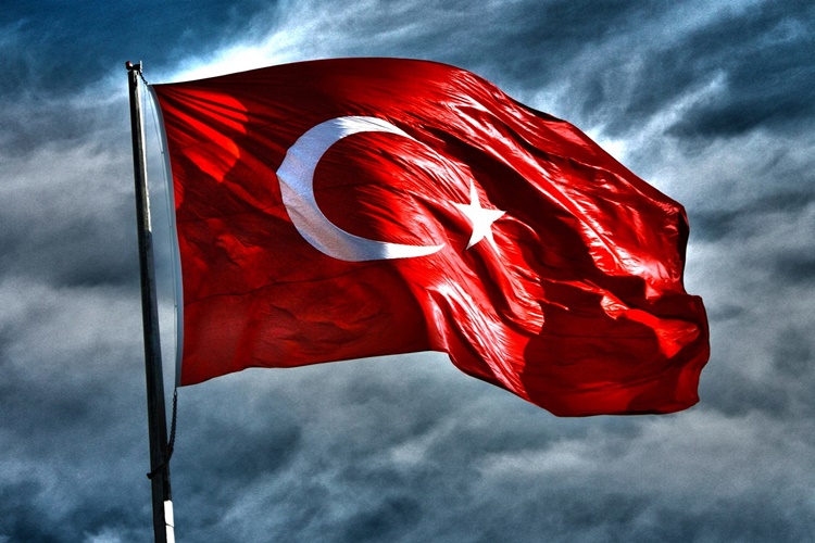 Vatan Olmasaydı Ne Olurdu?