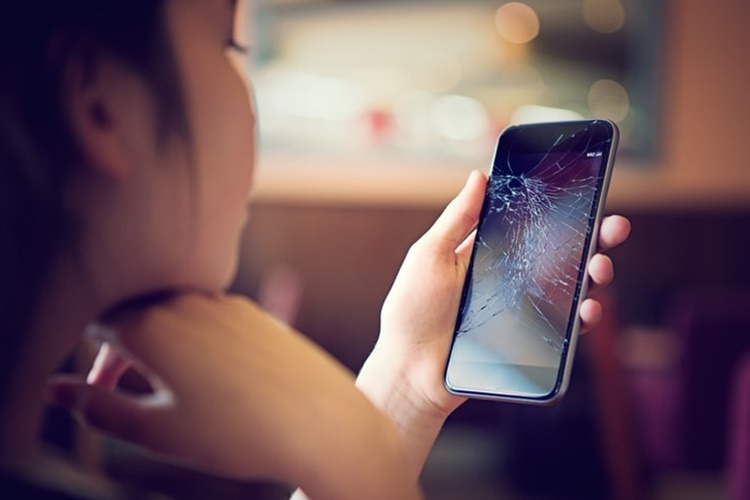 Vatan Telefon Kaskosu Iptal Edilir Mi?