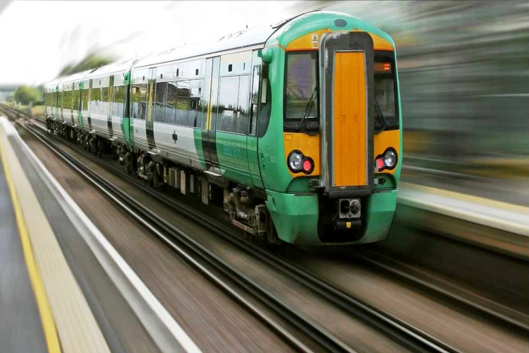 Vatman Nasıl Olunur?