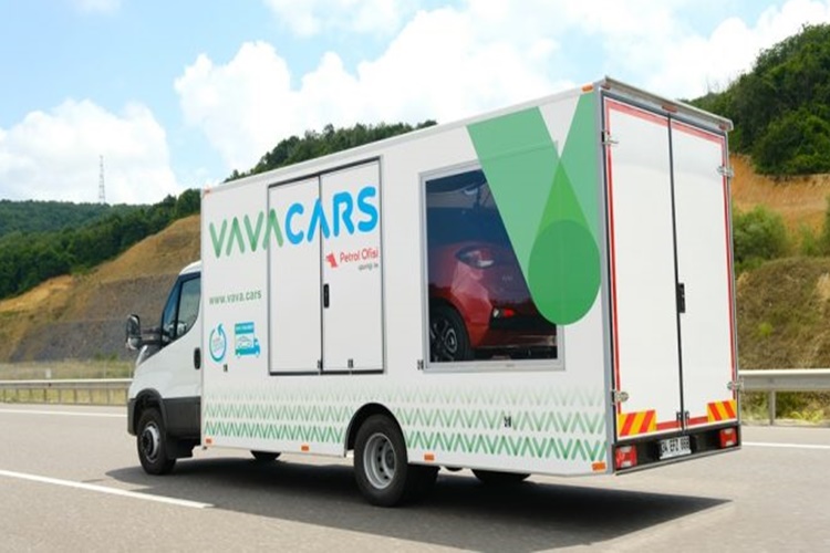 Vavacars Fiyat Hesaplama Nasıl Yapılır? 