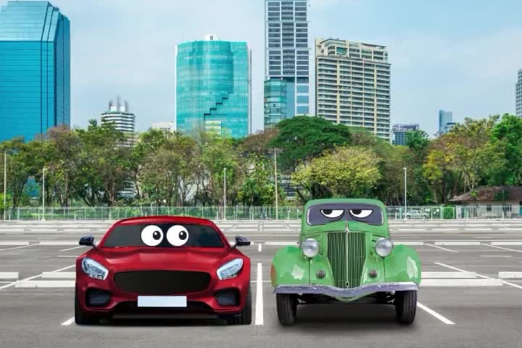 Vavacars Fiyatları Nasıldır?