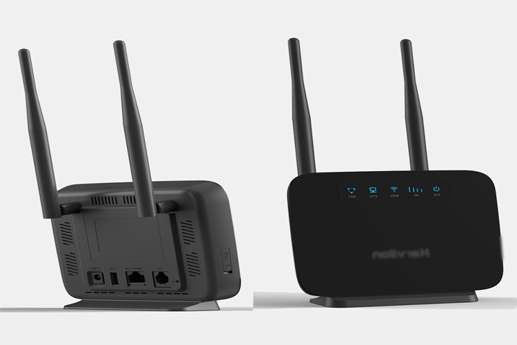 Vdsl Modem Hızı Artırır Mı?