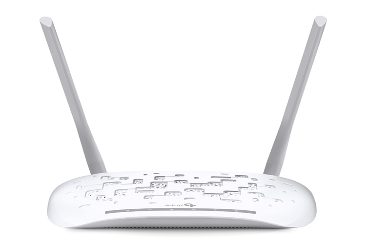Vdsl Modem Nasıl Anlaşılır?