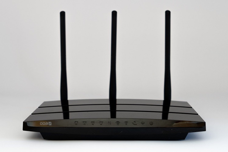 Vdsl Modem Ne Kadar Hız Destekler?