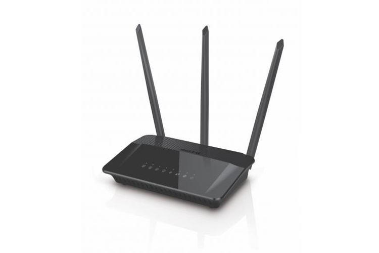 Vdsl Modem Nereden Alınır?