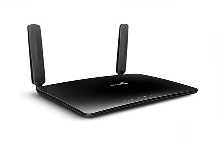 Vdsl Modem Olup Olmadığı Nasıl Anlaşılır?