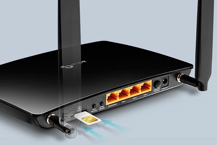 Vdsl Modem Şifre Değiştirme Nasıl Yapılır? - Güncel Oku