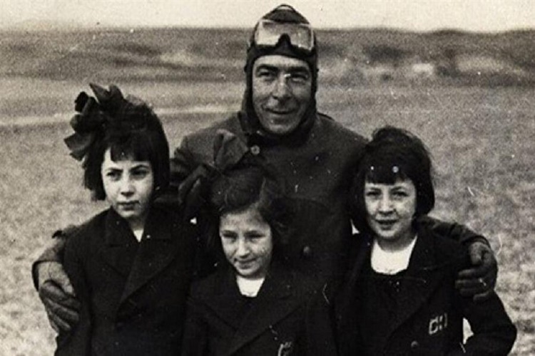 Vecihi Hürkuş’un Bilime Katkıları Nelerdir?