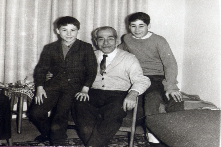 Vecihi Hürkuş'un İmal Ettiği Uçağın Adı Nedir?