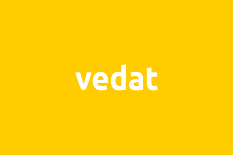 Vedat İsmi Kuranda Geçiyor Mu?