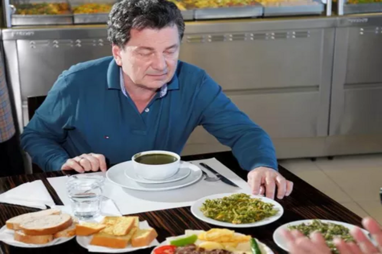 Vedat Milor Ne Kadar Kazanıyor?