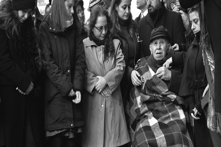 Vedat Türkali Hangi Dönemin Yazarıdır?