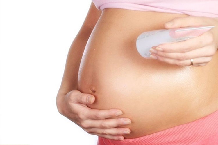 Veet Tüy Dökücü Krem Hamileler Kullanabilir Mi?