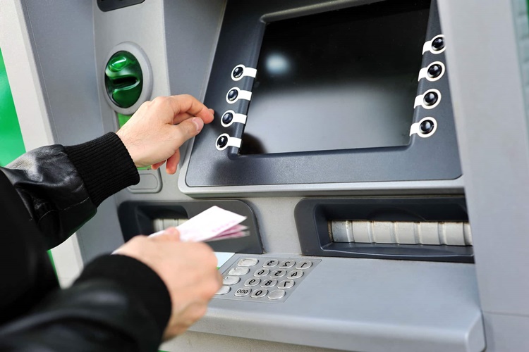 Vefat Eden Kişinin Banka Borçları Ne Olur?