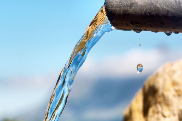 Vefat Eden Kişinin Su Aboneliği Nasıl İptal Edilir?
