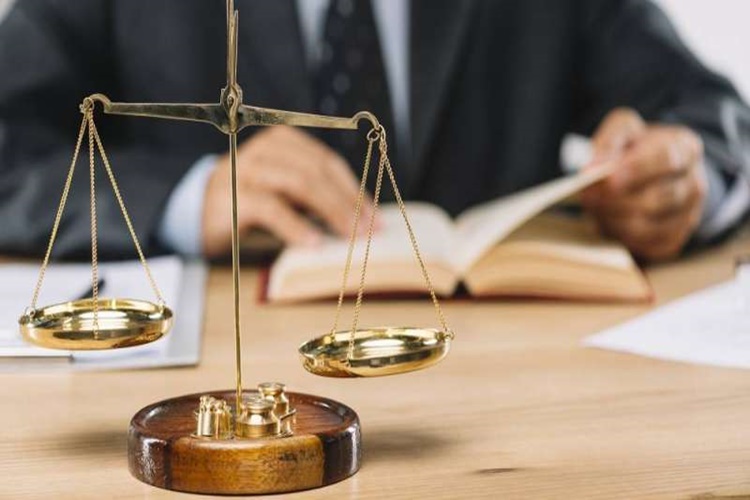 Vefat Eden Kişinin Vergi İlişiği Nasıl Kesilir?