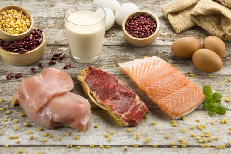 Veganla Vejetaryenin Farkı Nedir?
