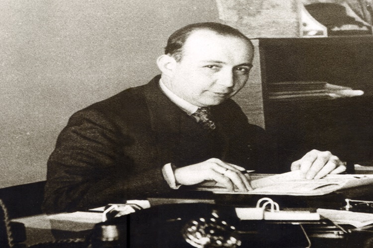 Vehbi Koç’un Ailesi Kimdir?