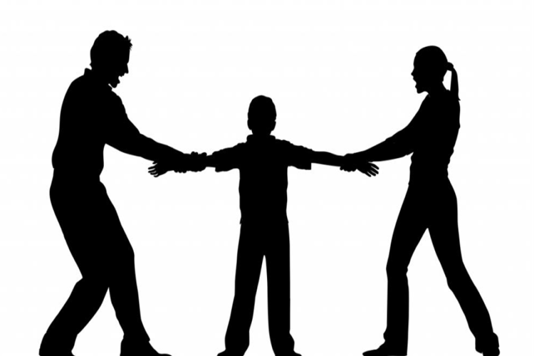 Velayet Davası Nedir?