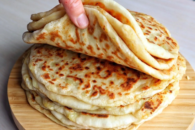 Velibah Yanına Ne Gider?