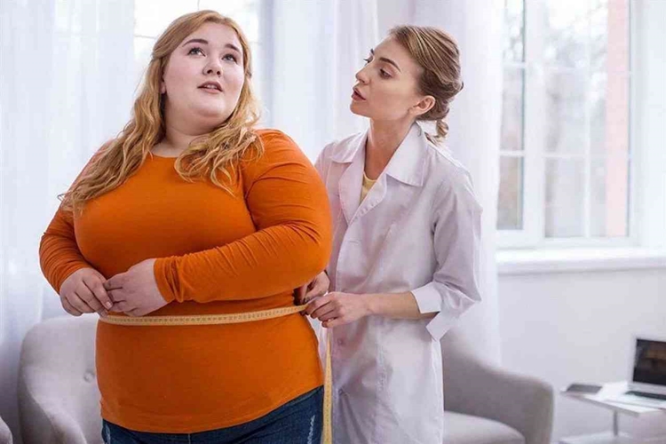 Venegis 75 Mg Kilo Aldırır Mı?