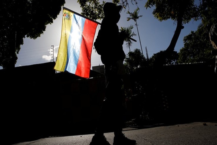 Venezuela 1 Dolar Ne Kadar?