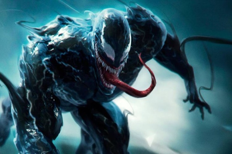 Venom 3 Oyuncuları Kimler Olacak?