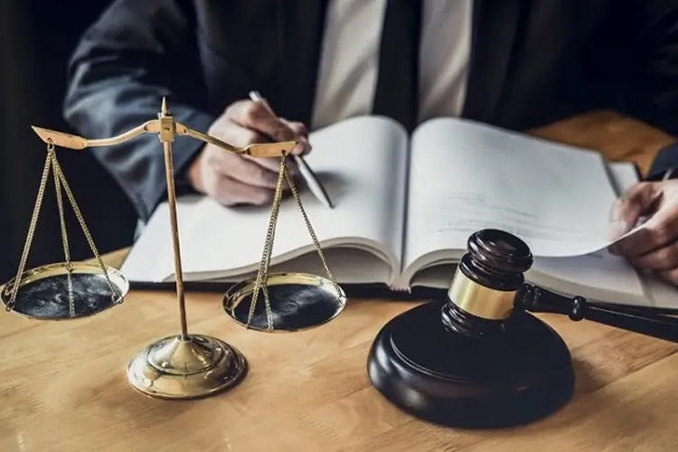 Veraset İlamını Kaybettim Nereden Çıkarabilirim?