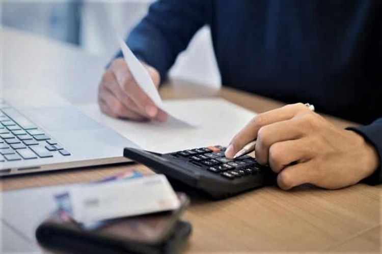 Veraset Ve İntikal Vergisi Cezası Ne Kadar?