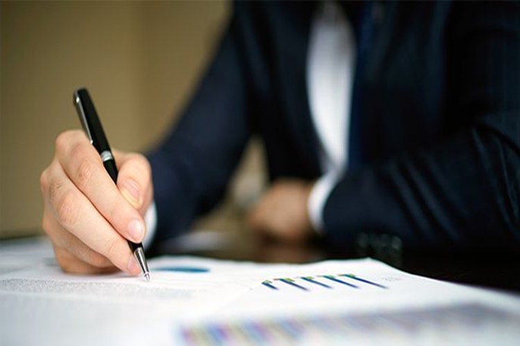 Veraset Ve İntikal Vergisi Kaldırıldı Mı?