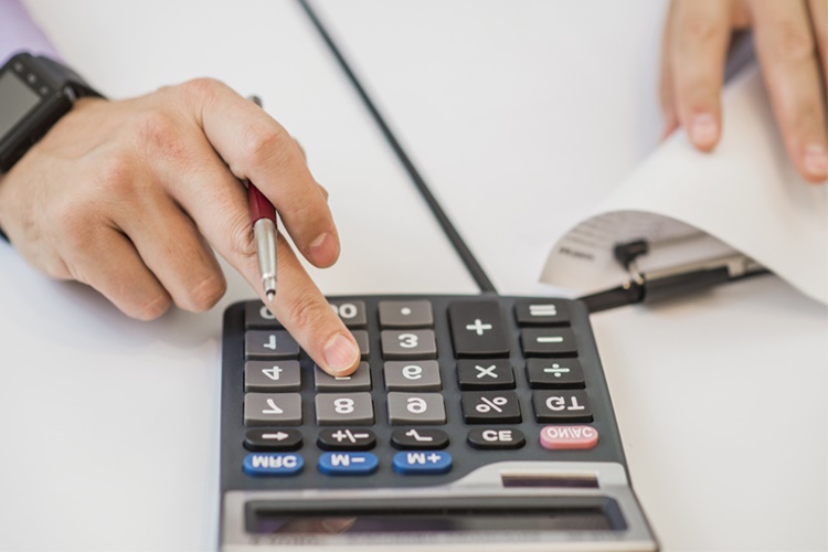 Veraset Ve İntikal Vergisi Nedir?