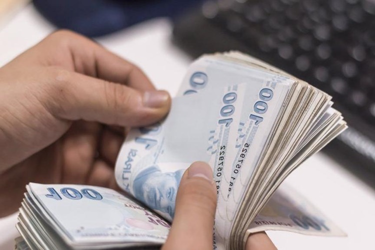 TİSK Nedir? 