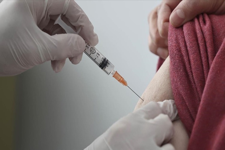 Verem Aşısı Okullarda Yapılır Mı?