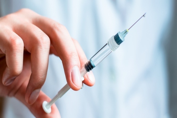 Verem Aşısı Olan Verem Olur Mu?