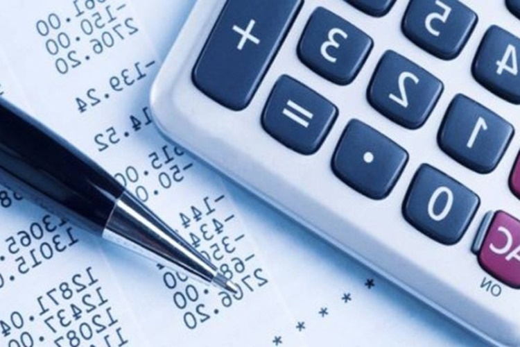 Vergi Affı Hakkında Merak Edilen Bilgiler