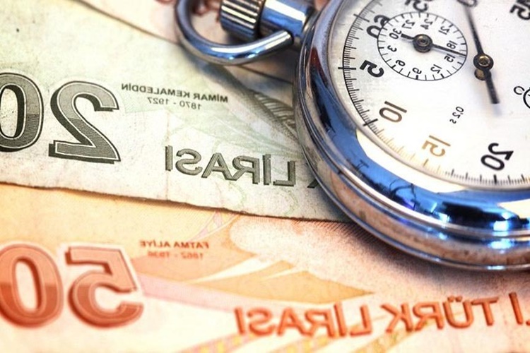 Vergi Affı Kaç Yılda Bir Çıkar?