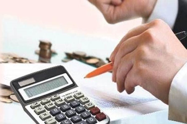 Vergi Beyannamesi Nedir?