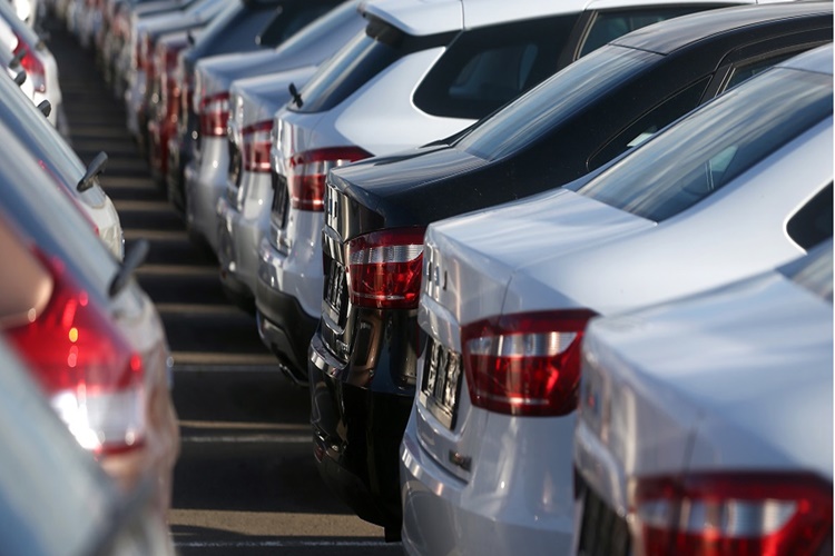 Vergi Borcu Olan Araç Satılabilir Mi?