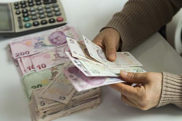 Vergi Borcu Olan Bağkurlu Emekli Olabilir Mi?