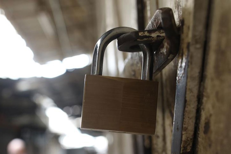 Vergi Borcu Olan İşyeri Kapatılabilir Mi?