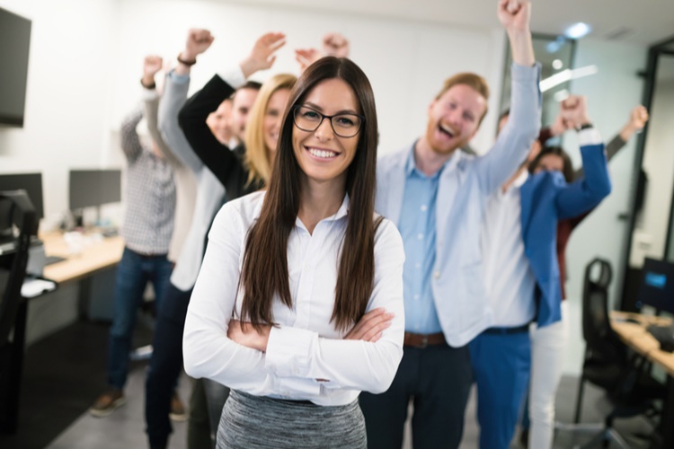 Vergi Borcu Olan Sigortalı Çalışabilir Mi?