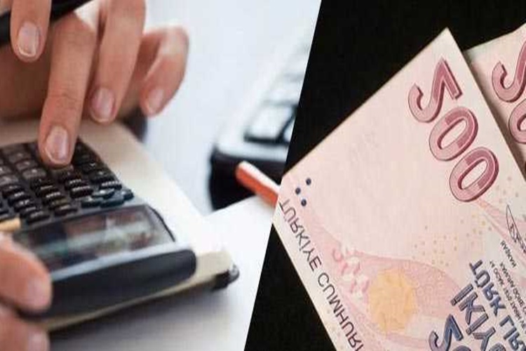 Vergi Cezası İndirimi Hakkında Merak Edilen Bilgiler