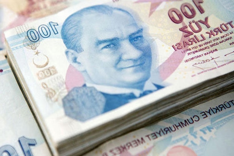 Vergi Cezası İndirimi Şartları Nelerdir?