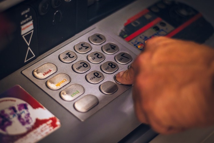 Vergi Gecikme Zammı Gider Yazılır Mı?