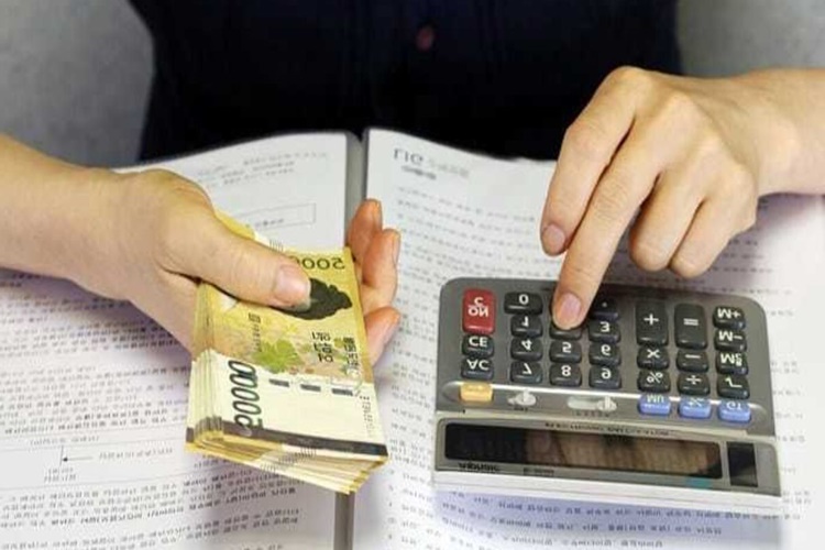 Vergi Gecikme Zammı Sildirme Nasıl Yapılır? 