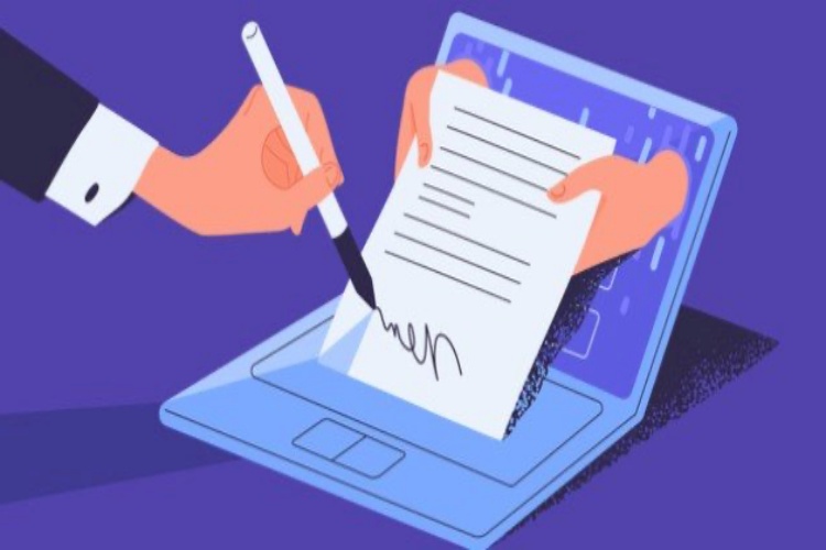 Vergi Levhası Nasıl İptal Edilir?