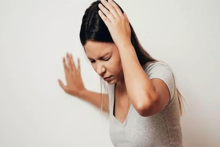 Vertigo Hastaları Malulen Emekli Olabilir Mi?