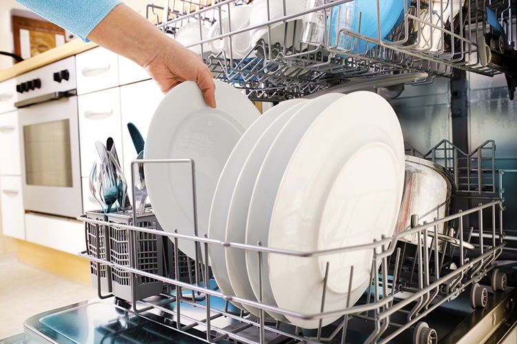 Vestel Cl Hatası Nasıl Düzeltilir?