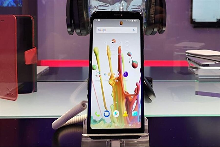 Vestel Telefon Batarya Fiyatları Ne Kadardır?