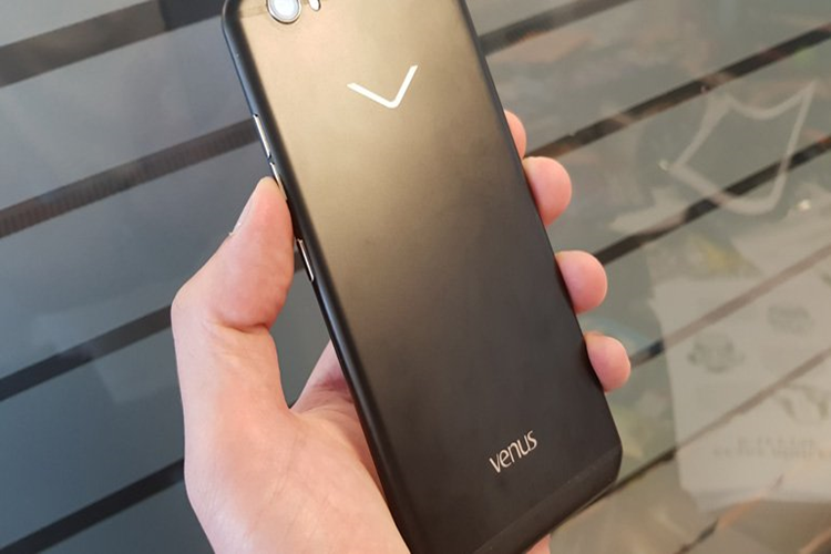 Vestel Telefon Donma Sorunu Nasıl Çözülür?